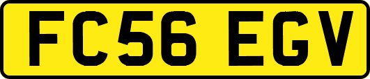 FC56EGV