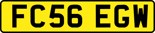 FC56EGW