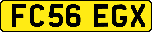 FC56EGX