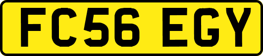 FC56EGY