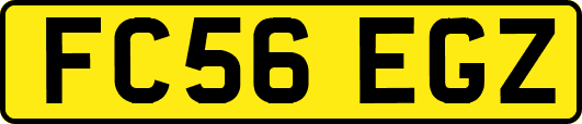 FC56EGZ