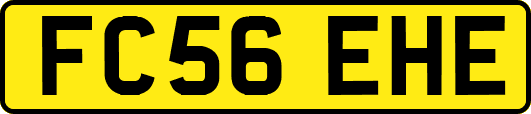 FC56EHE