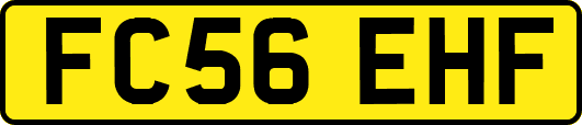 FC56EHF