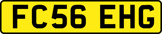 FC56EHG