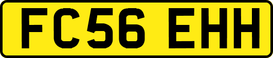 FC56EHH