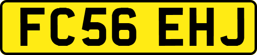 FC56EHJ