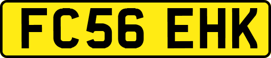 FC56EHK