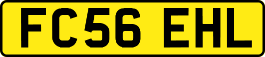 FC56EHL