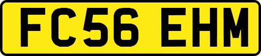 FC56EHM