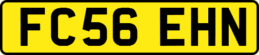 FC56EHN