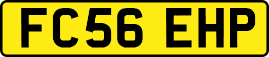 FC56EHP