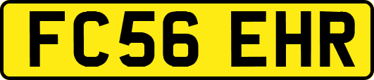 FC56EHR