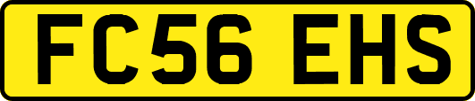 FC56EHS