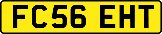 FC56EHT