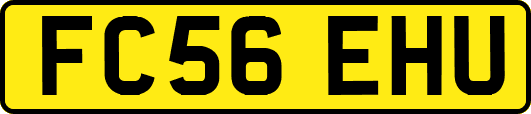 FC56EHU