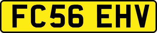 FC56EHV