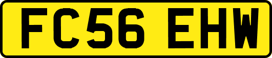 FC56EHW