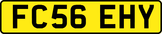 FC56EHY