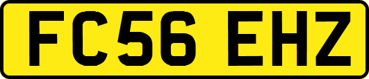 FC56EHZ