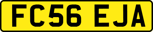 FC56EJA