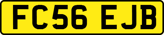 FC56EJB