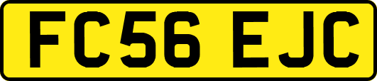 FC56EJC