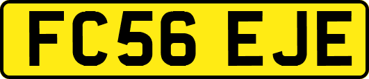 FC56EJE