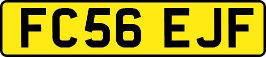 FC56EJF