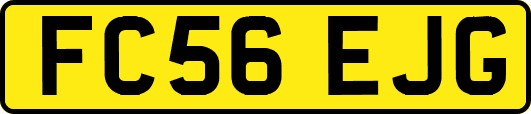 FC56EJG