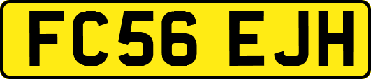 FC56EJH
