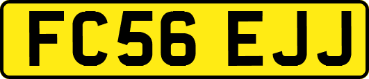 FC56EJJ