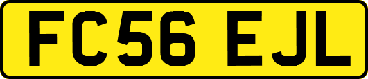 FC56EJL