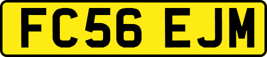FC56EJM