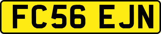 FC56EJN