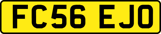 FC56EJO