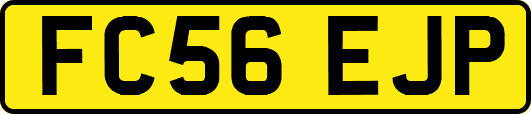 FC56EJP