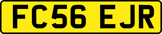 FC56EJR