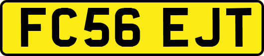 FC56EJT