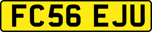 FC56EJU