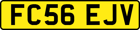 FC56EJV