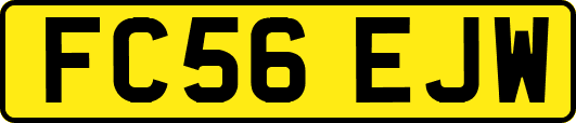 FC56EJW