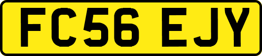FC56EJY