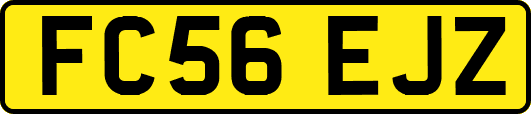 FC56EJZ