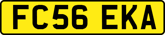 FC56EKA