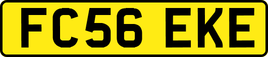 FC56EKE