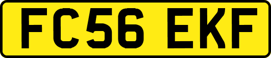 FC56EKF