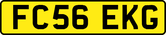 FC56EKG