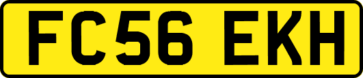 FC56EKH