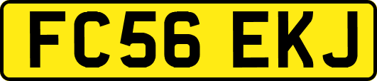 FC56EKJ