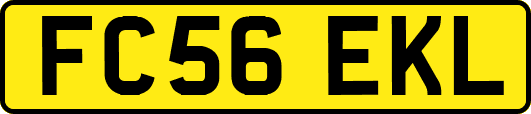 FC56EKL